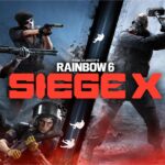 Rainbow Six Siege X Taken Over by Hackers Banning Players for 67 Days
