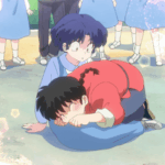 Review | Ranma 1/2 (Season 2)