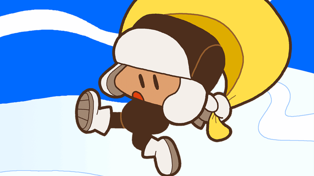 Ratcheteer DX – Official Release Date Trailer