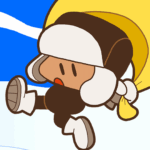 Ratcheteer DX – Official Release Date Trailer