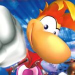 Rayman 30th Anniversary Edition Rated in Australia for PS5 and Switch
