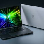 “What goes up must come down,” Razer’s CEO says of rising RAM and GPU prices β but admits “It is bad” right now