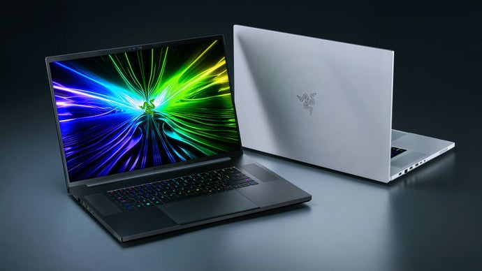 “What goes up must come down,” Razer’s CEO says of rising RAM and GPU prices β but admits “It is bad” right now