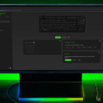 Razer’s testing a new tool for customizing its keyboards in your browser