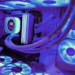 Unreleased Intel Arc B770 Battlemage GPU spotted in Panther Lake laptop drivers, but it still doesn’t officially exist — why wasn’t the “BMG-G31” announced at CES?