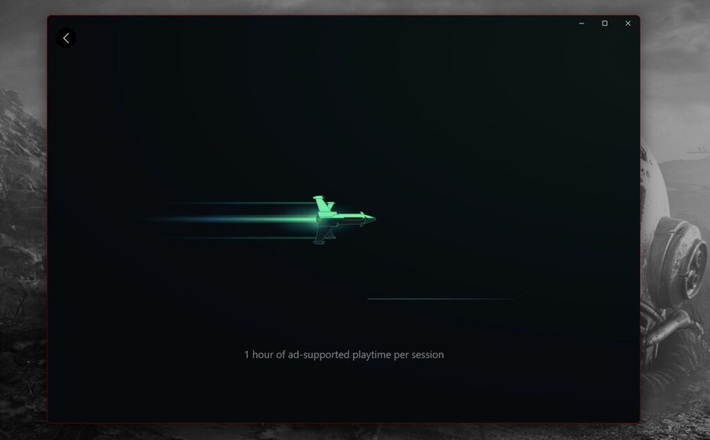 EXCLUSIVE: Xbox Cloud Gaming will get ad-supported access this year — rumors coalesce after ad support notices appear prematurely