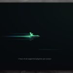 EXCLUSIVE: Xbox Cloud Gaming will get ad-supported access this year — rumors coalesce after ad support notices appear prematurely