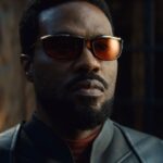 Wonder Man’s biggest unanswered question isn’t the point of the story