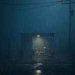 Reanimal – Official 60 Seconds Overview Trailer