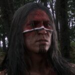 A GTA 6 Easter egg in Red Dead Redemption 2 just got weirder