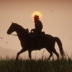 Rumor: Red Dead Redemption 2 Next-Gen Is Real – But GTA 6 Might Have Changed Schedules