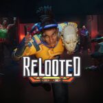 Relooted is coming to Xbox Series and PC on February 10, 2026