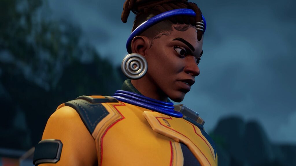 Relooted – Official Release Date Trailer