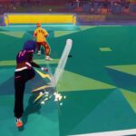 Rematch: Season 2 – Official 1v1 Trailer