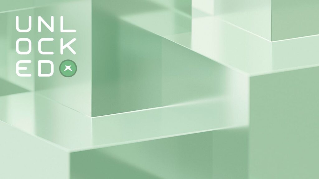 Remembering 2 Xbox Greats – Unlocked 722