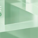 Remembering 2 Xbox Greats – Unlocked 722