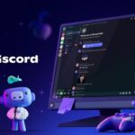 Report: Discord Confidentially Files For IPO