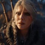 Report: The Witcher 3 Might Get A New DLC In May 2026