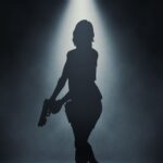 Resident Evil Character Has Been MIA Since 2012