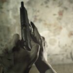 Revisiting Resident Evil 7 In 2026 – The Comeback That Saved the Series