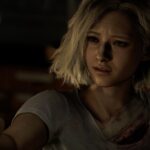 Resident Evil Requiem looks nothing like Village, and thatโs a good thing