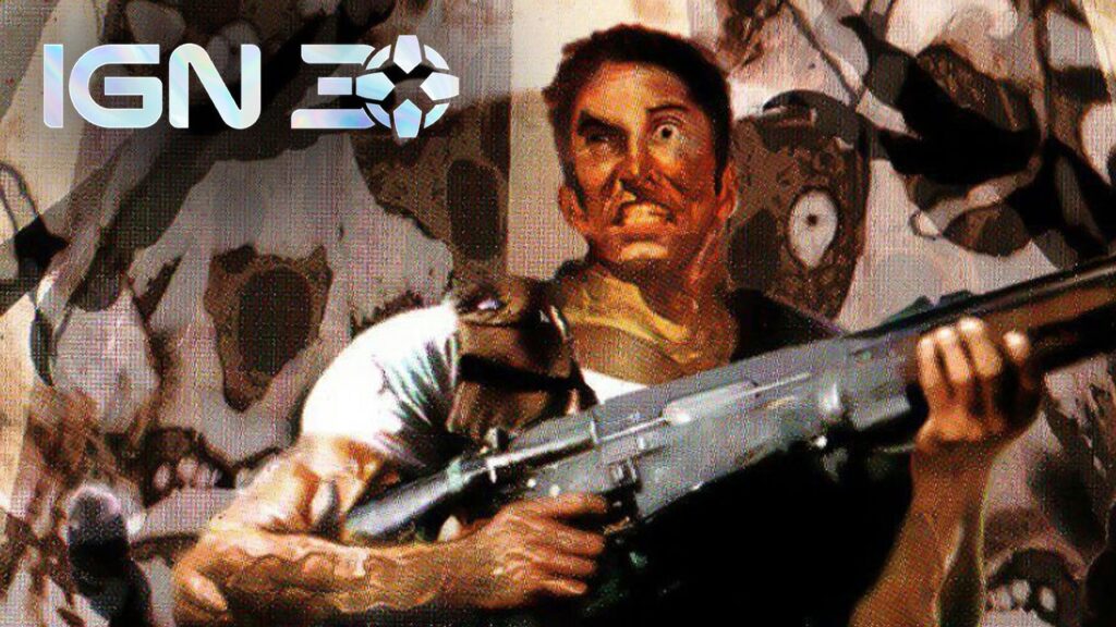 Resident Evil: Is It Still Fun Today?