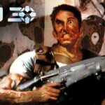 Resident Evil: Is It Still Fun Today?