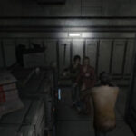 Resident Evil Outbreak 2 In 2026: Better Than You Remember?