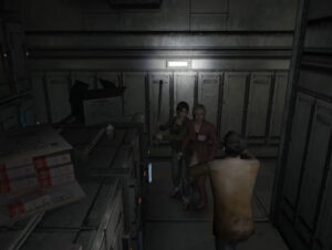 Resident Evil Outbreak 2 In 2026: Better Than You Remember?