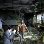 Resident Evil Outbreak 1 in 2026: Still Worth Playing?