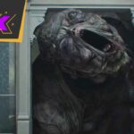 Resident Evil: Requiem Director Addresses Open World ‘Speculation’ – IGN Daily Fix