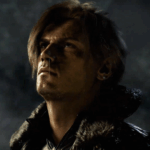 Resident Evil Requiem Director Gives Definitive Response to Open World ‘Speculation’