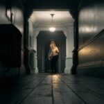 Welcome The Biggest Upcoming Horror Games Of 2026