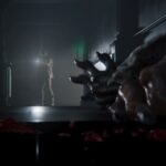 Resident Evil Requiem Hands-On Preview: The Duality Of Evil