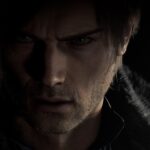 Resident Evil Requiem – Leon Gameplay