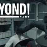 Resident Evil Requiem Marks 30 Years of These Games Scaring The Heck Out of Us – Beyond 930