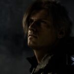 Resident Evil Requiem – Official 4K Path Tracing & NVIDIA DLSS 4 Trailer