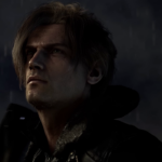 Resident Evil: Requiem – Official Gameplay Overview Video | Resident Evil Showcase January 2026