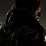 Resident Evil Requiem Showcase Set to Reveal New Gameplay Following Open World Tease