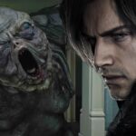 Resident Evil Requiem – The Final Preview