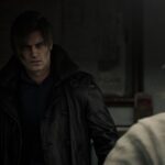 Resident Evil Requiem will run in 4K at 60 FPS on PS5 Pro