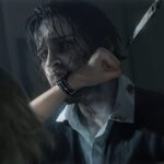 Resident Evil Requiem zombies will be more unpredictable than ever