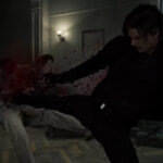 Resident Evil Requiem Showcase Highlights Gameplay, Collaborations And More