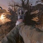 Ethan Winters is the best Resident Evil protagonist for this reason