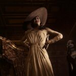 A number of January’s major PlayStation Plus Game Catalog titles have been leaked