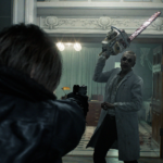 Resident Evil Requiem showcase trailer reveals big twist gameplay changes