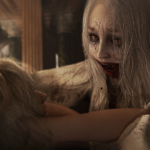 Resident Evil Requiem preview: the goriest, wildest sequel yet