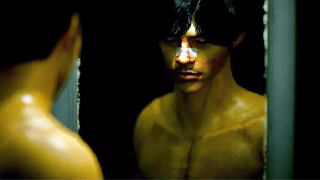 GTA 6 Meets Sleeping Dogs in Impressive Upcoming Game, One to Watch