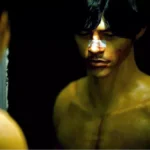 GTA 6 Meets Sleeping Dogs in Impressive Upcoming Game, One to Watch