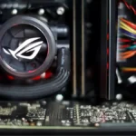 First RAM, Now GPU: PS5, Xbox and PC Price Rise Risk is Very Real